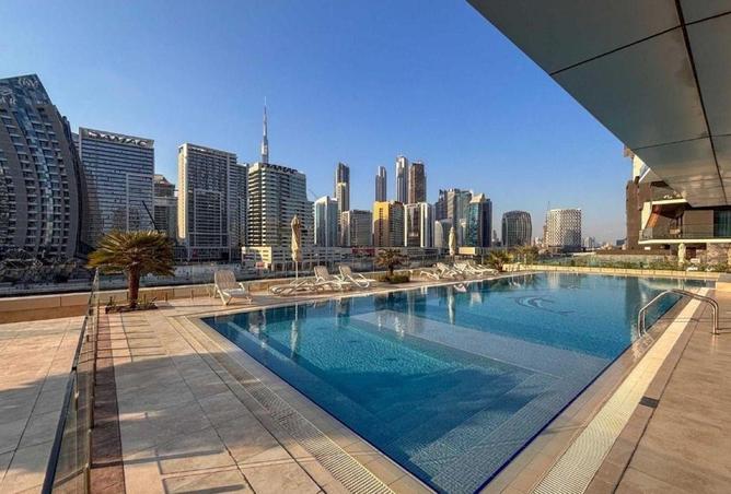 63266458 - صورة العقار 2