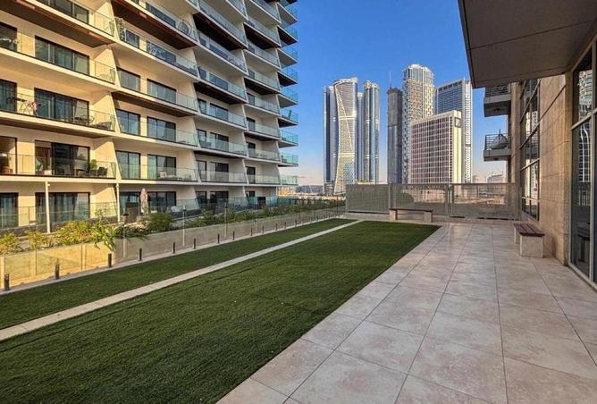 63266458 - صورة العقار 3