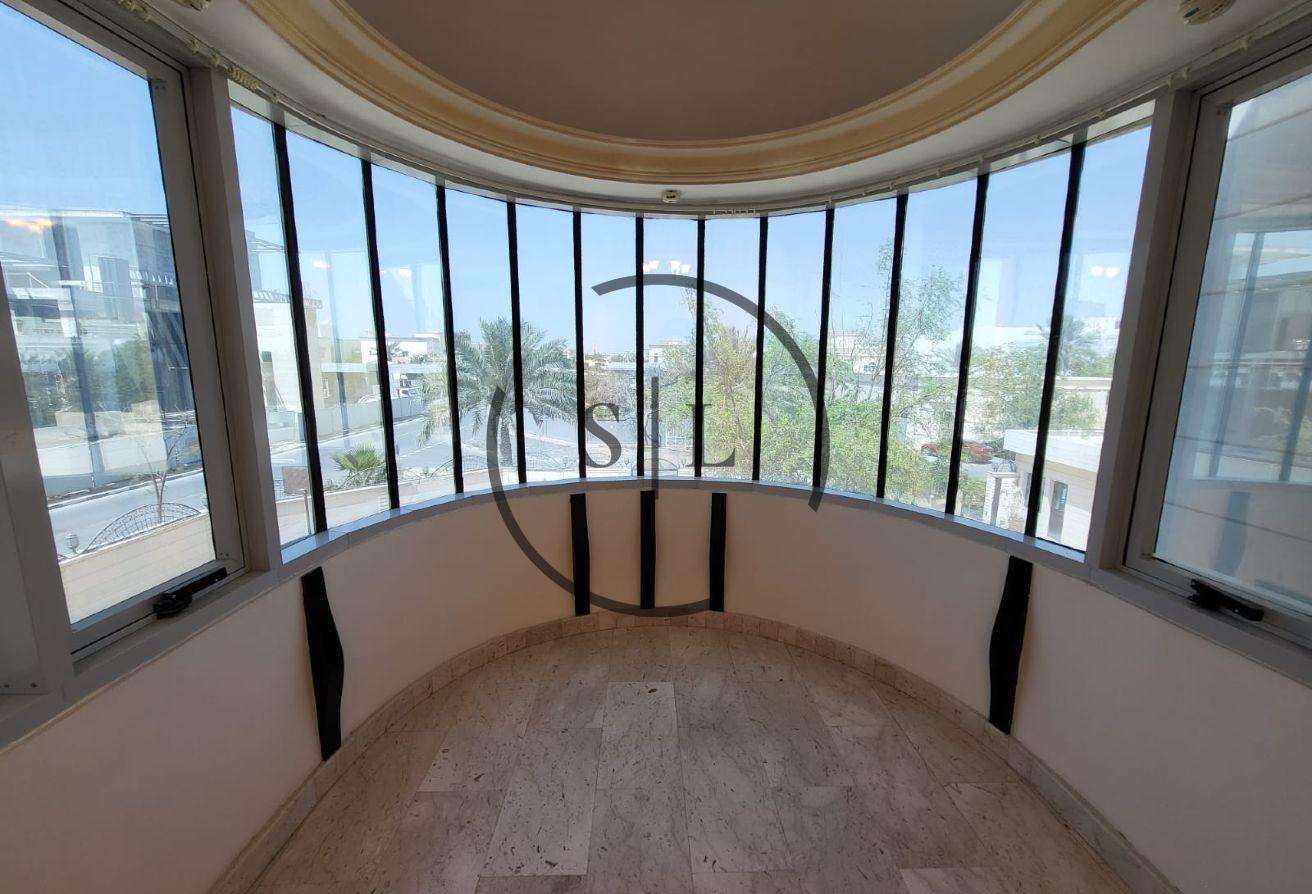 Private Lift and Pool | Luxury and Spacious Villa photo 15