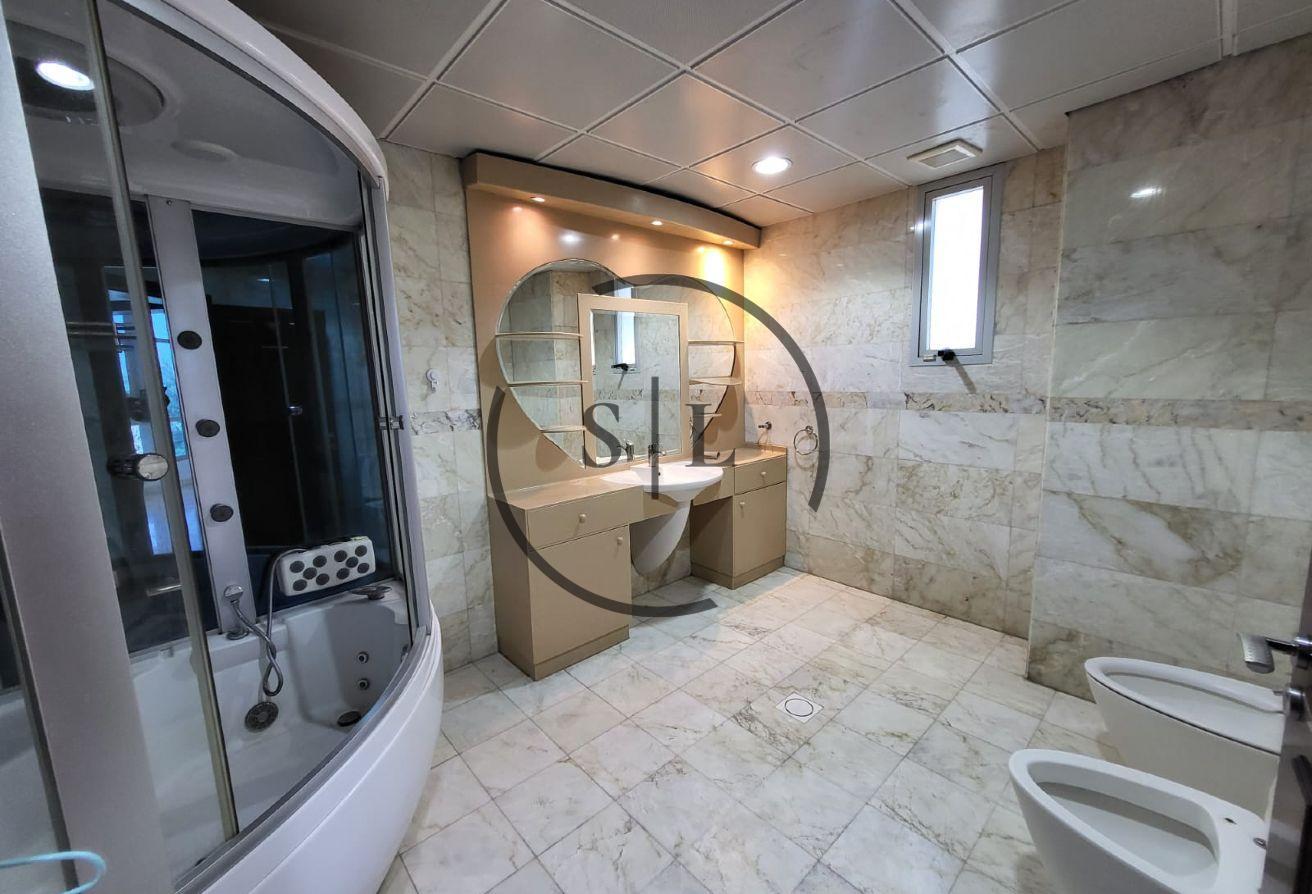 Private Lift and Pool | Luxury and Spacious Villa photo 18