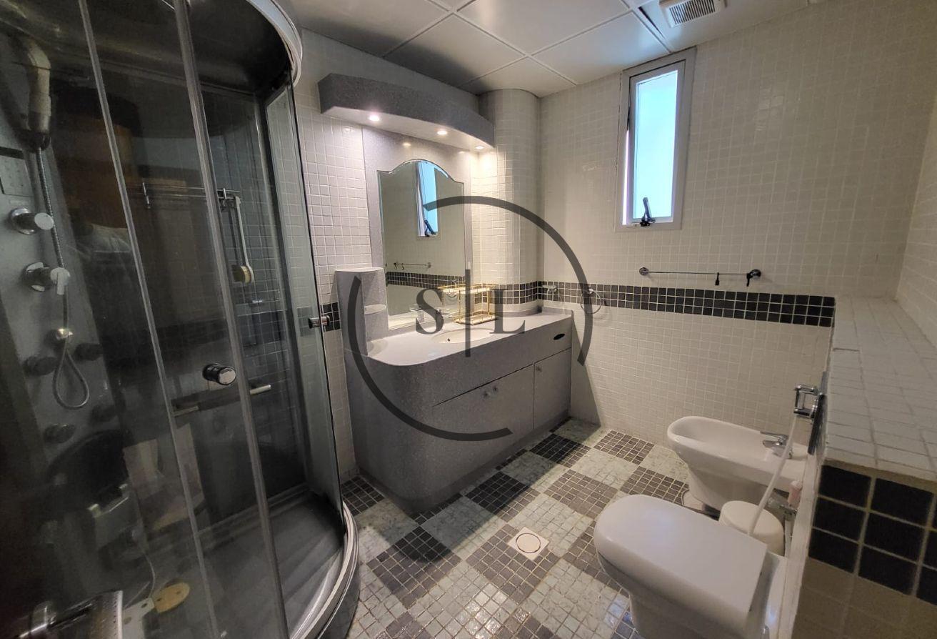 Private Lift and Pool | Luxury and Spacious Villa photo 19