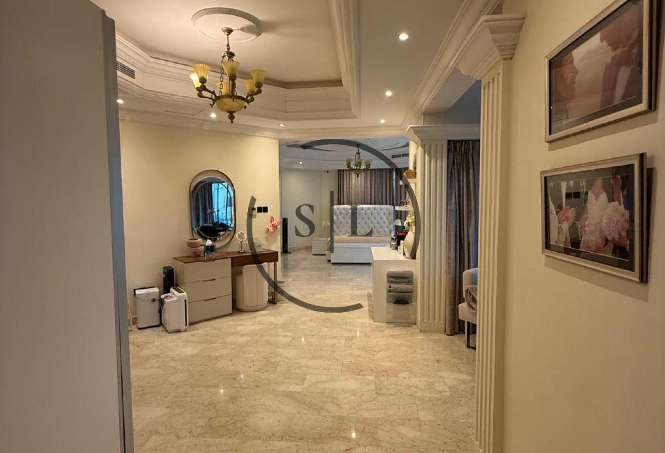 Private Lift and Pool | Luxury and Spacious Villa photo 12