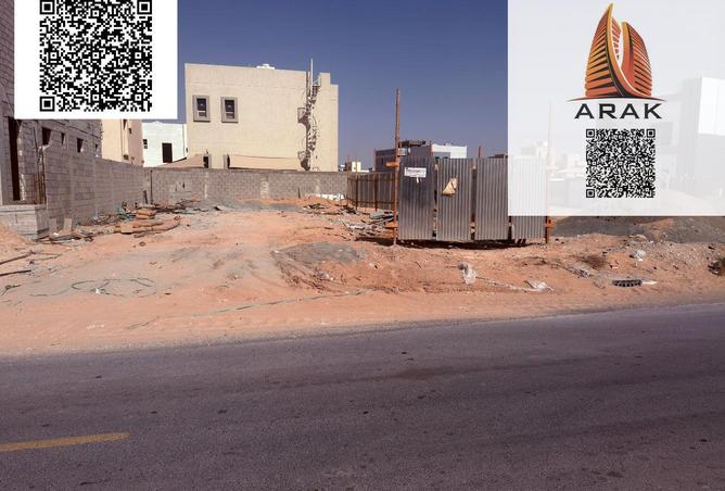 16333955 - Property Main Image