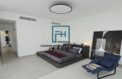 Villa - 6 Bedrooms - 7+ Bathrooms for sale in Masaar Azalea - Masaar - Tilal City - Sharjah