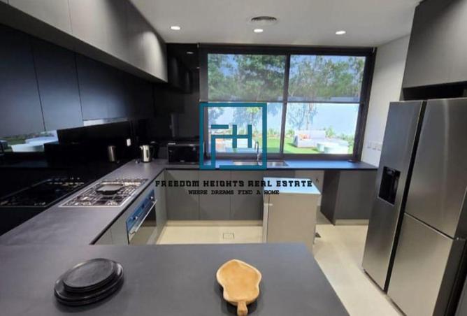 78584048 - Property Image 3