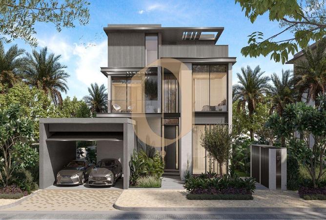 107750181 - Property Main Image