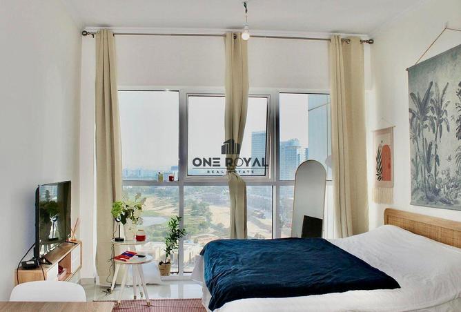 16212975 - Property Main Image