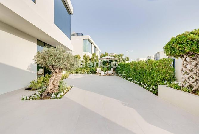 73845469 - Property Image 2