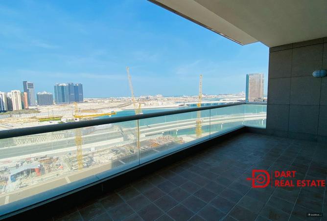 62867018 - الصورة الرئيسية للعقار