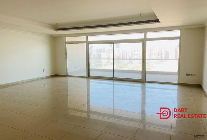 62867018 - صورة العقار 2