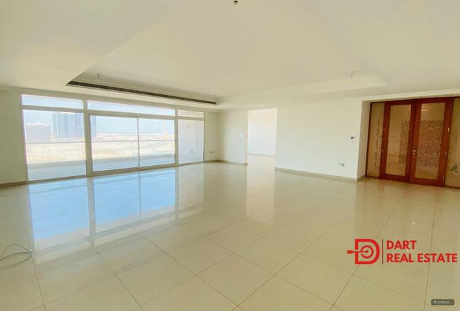 62867018 - صورة العقار 3