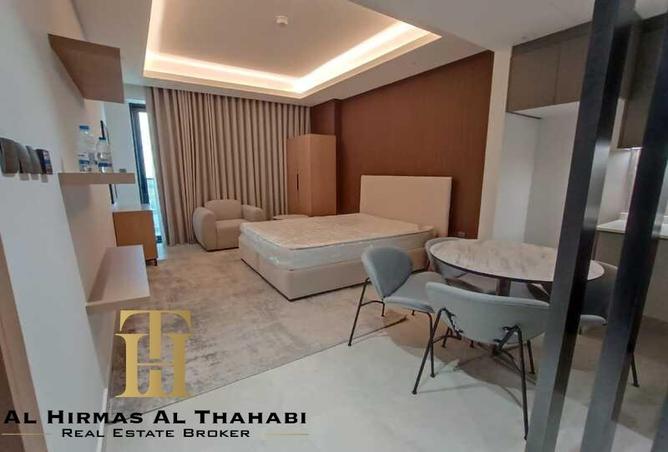 76581374 - Property Main Image