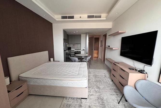 76581374 - Property Image 3