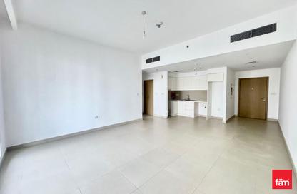 Apartment - 1 Bedroom - 1 Bathroom for rent in Creek Horizon Tower 2 - Creek Horizon - Dubai Creek Harbour (The Lagoons) - Dubai