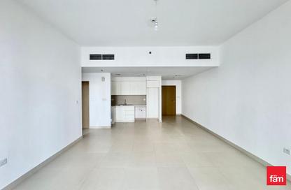 Apartment - 1 Bedroom - 1 Bathroom for rent in Creek Horizon Tower 2 - Creek Horizon - Dubai Creek Harbour (The Lagoons) - Dubai