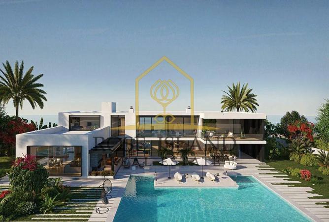 81114187 - صورة العقار 3