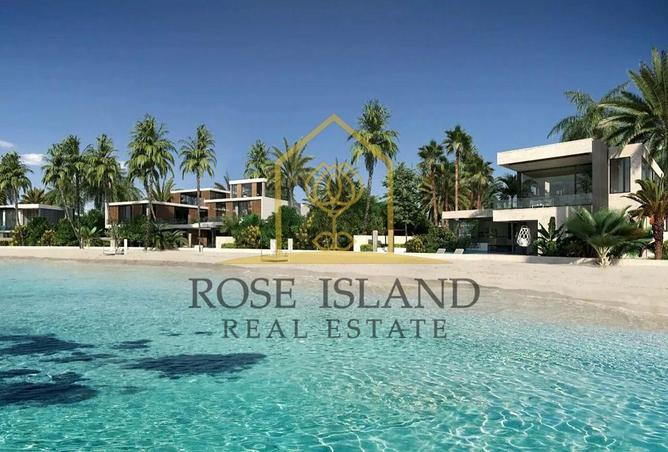 81114187 - صورة العقار 2