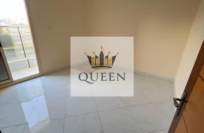 Apartment - 1 Bedroom - 2 Bathrooms for rent in Al Rawda 2 Villas - Al Rawda 2 - Al Rawda - Ajman