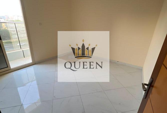 89217738 - صورة العقار 3