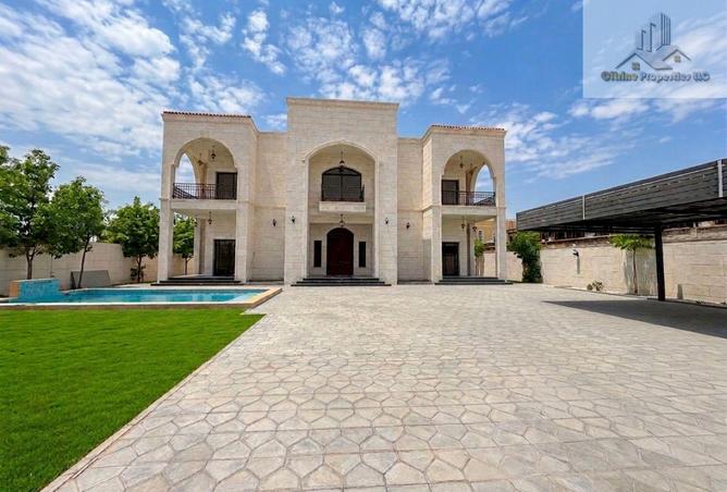 136567035 - Property Image 2