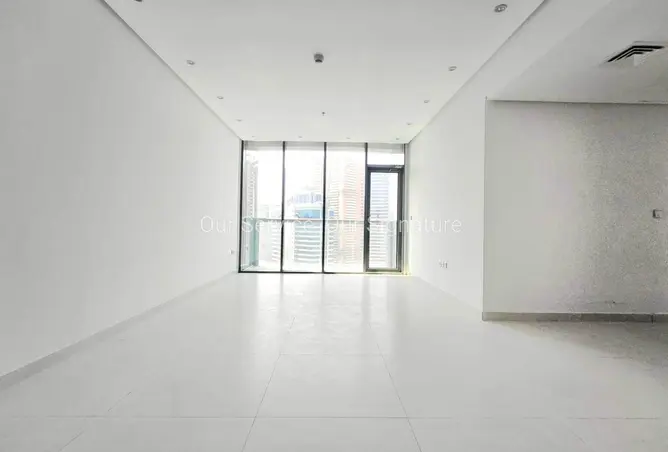 163274381 - Property Image 2