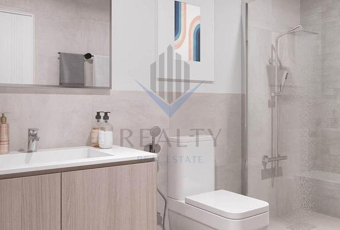 75403117 - Property Main Image