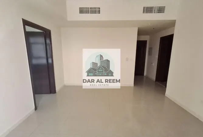 153730882 - Property Image 2