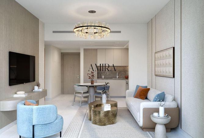 16230968 - Property Image 2