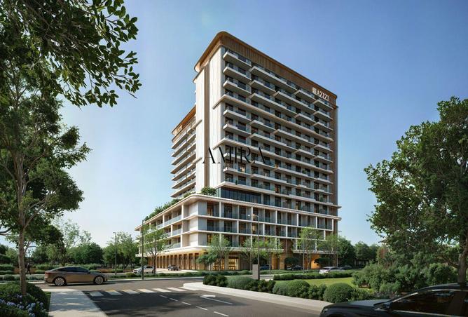 16230968 - Property Image 3