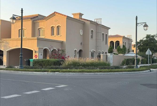 15956147 - الصورة الرئيسية للعقار