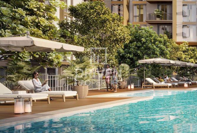 16217549 - صورة العقار 3