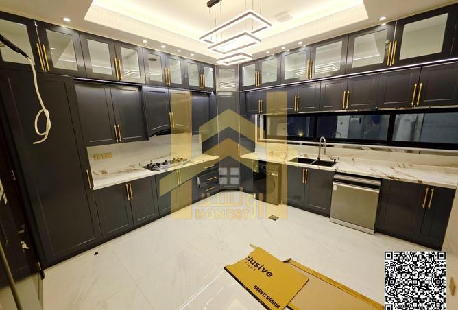 53610750 - Property Image 3