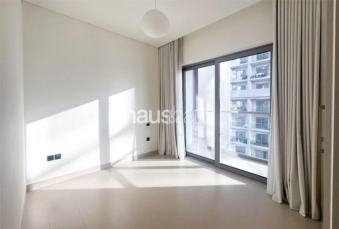 65151777 - صورة العقار 3