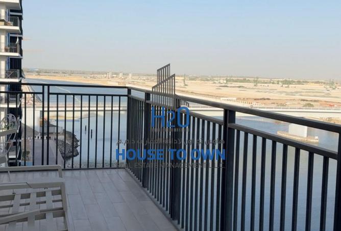 141461340 - Property Main Image