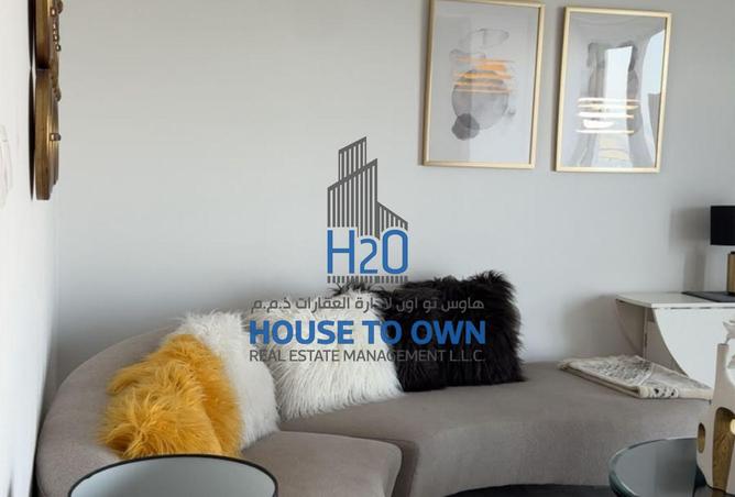 141461340 - Property Image 3