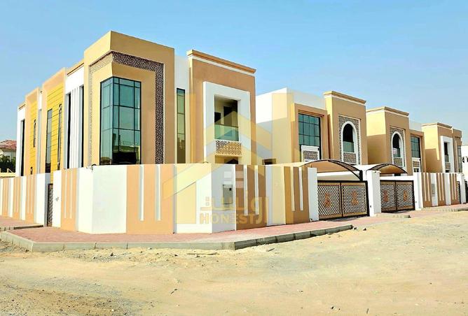 16329748 - صورة العقار 2