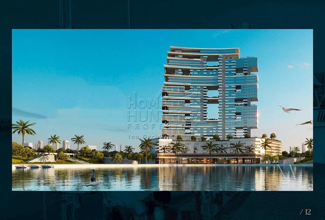 63245153 - صورة العقار 3