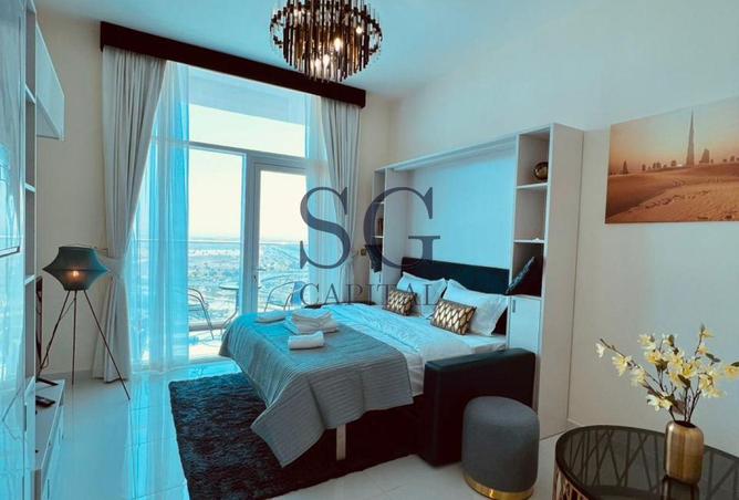 76590173 - الصورة الرئيسية للعقار