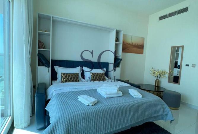 76590173 - صورة العقار 2