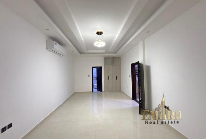 106841450 - Property Image 2