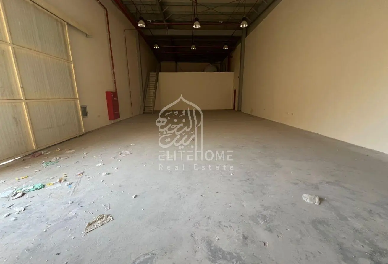 159152088 - Property Main Image