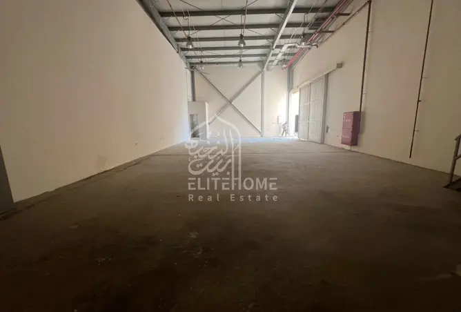159152088 - Property Image 2