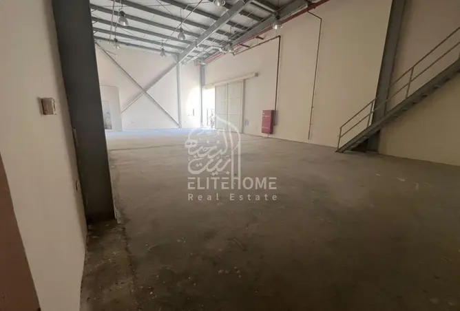 159152088 - Property Image 3