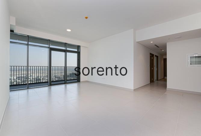 83249128 - Property Image 2