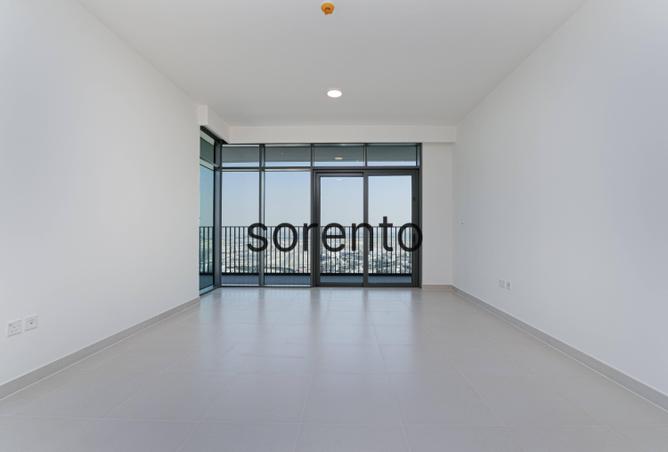 83249128 - Property Image 3