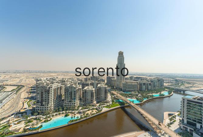 83249128 - Property Main Image