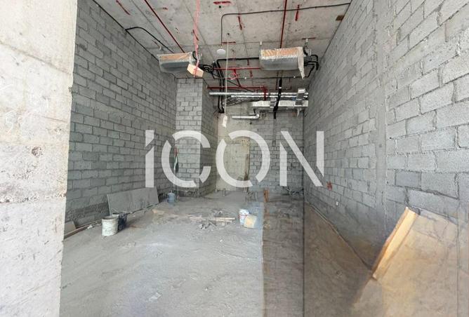 16291840 - Property Image 2