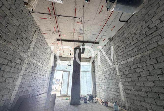 16291840 - Property Image 3