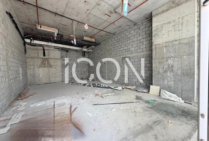 16291840 - Property Main Image