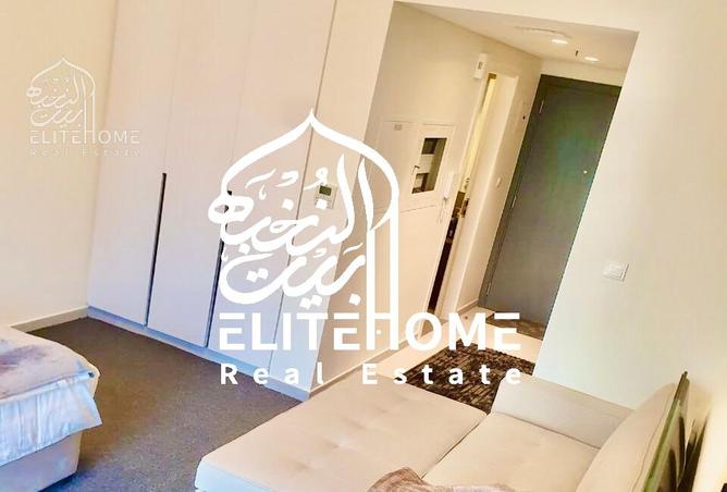 15981081 - صورة العقار 3